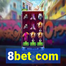 8bet com